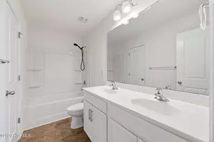 420 Louisia Mae Way, New Bern, NC 28560 - Photo 35