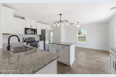 420 Louisia Mae Way, New Bern, NC 28560 - Photo 13