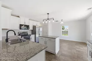 420 Louisia Mae Way, New Bern, NC 28560 - Photo 13