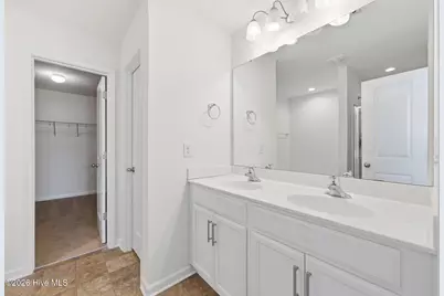 420 Louisia Mae Way, New Bern, NC 28560 - Photo 29