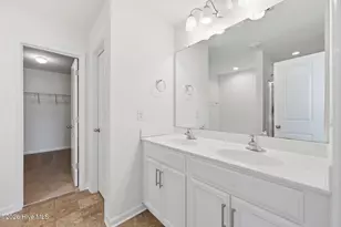 420 Louisia Mae Way, New Bern, NC 28560 - Photo 29