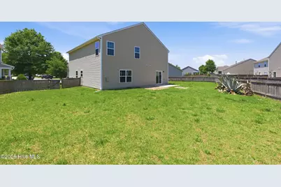 420 Louisia Mae Way, New Bern, NC 28560 - Photo 47