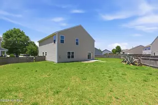 420 Louisia Mae Way, New Bern, NC 28560 - Photo 47