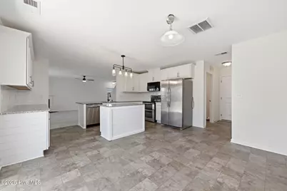 420 Louisia Mae Way, New Bern, NC 28560 - Photo 19