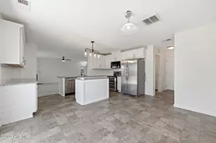 420 Louisia Mae Way, New Bern, NC 28560 - Photo 19