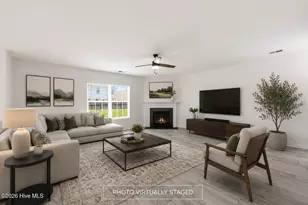 420 Louisia Mae Way, New Bern, NC 28560 - Photo 21