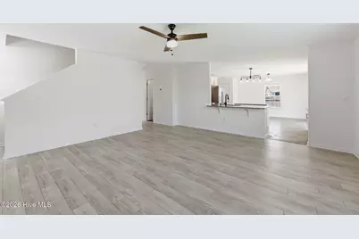 420 Louisia Mae Way, New Bern, NC 28560 - Photo 23