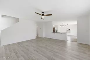 420 Louisia Mae Way, New Bern, NC 28560 - Photo 23