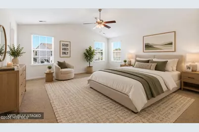 420 Louisia Mae Way, New Bern, NC 28560 - Photo 27