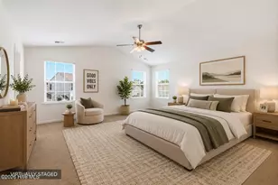 420 Louisia Mae Way, New Bern, NC 28560 - Photo 27