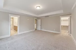 237 Dona Dr, Carthage, NC 28327 - Photo 29
