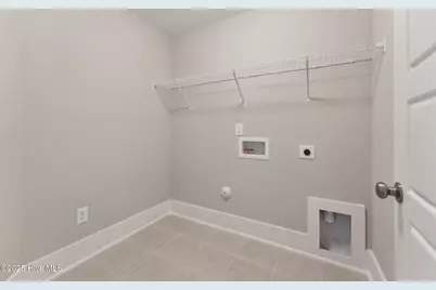 237 Dona Drive, Carthage, NC 28327 - Photo 33