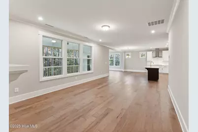 237 Dona Drive, Carthage, NC 28327 - Photo 21
