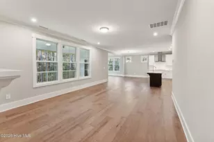 237 Dona Dr, Carthage, NC 28327 - Photo 21