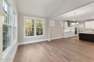 237 Dona Dr, Carthage, NC 28327 - Photo 17
