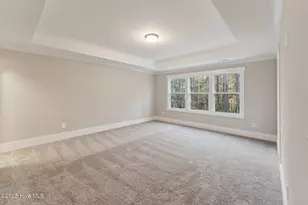 237 Dona Dr, Carthage, NC 28327 - Photo 27