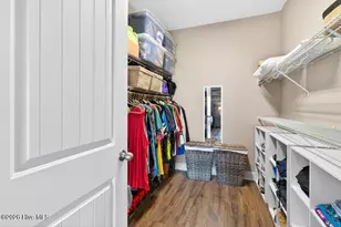 1004 Grouper Run, New Bern, NC 28562 - Photo 17