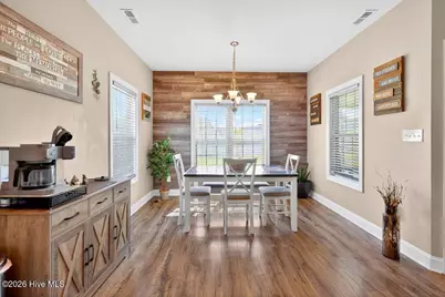 1004 Grouper Run, New Bern, NC 28562 - Photo 11