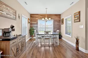 1004 Grouper Run, New Bern, NC 28562 - Photo 11