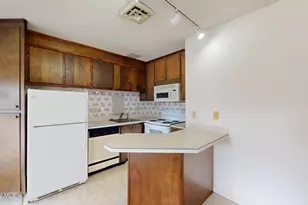 222 Foxkroft Dr, Jackson Springs, NC 27281 - Photo 7
