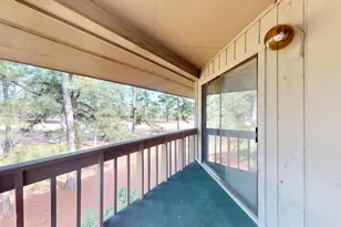 222 Foxkroft Dr, Jackson Springs, NC 27281 - Photo 11