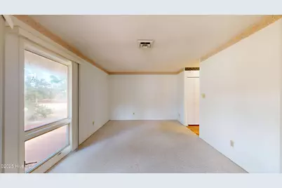 222 Foxkroft Drive, Jackson Springs, NC 27281 - Photo 13