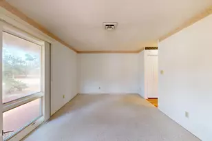 222 Foxkroft Dr, Jackson Springs, NC 27281 - Photo 13