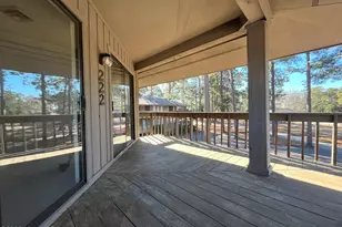 222 Foxkroft Dr, Jackson Springs, NC 27281 - Photo 3