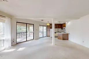 222 Foxkroft Dr, Jackson Springs, NC 27281 - Photo 5