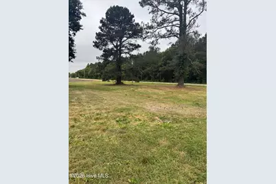 4927 Tartts Mill Road, Wilson, NC 27893 - Photo 3