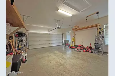 130 Presnell Court, Carthage, NC 28327 - Photo 23