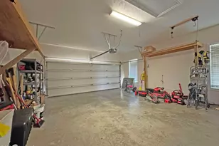 130 Presnell Ct, Carthage, NC 28327 - Photo 23