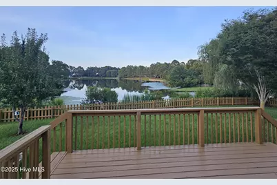 130 Presnell Court, Carthage, NC 28327 - Photo 27
