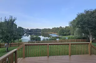 130 Presnell Ct, Carthage, NC 28327 - Photo 27