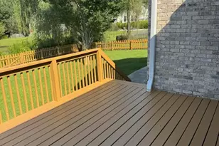 130 Presnell Ct, Carthage, NC 28327 - Photo 25
