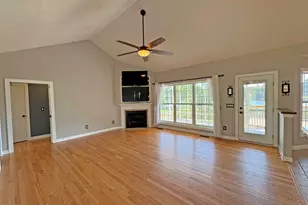 130 Presnell Ct, Carthage, NC 28327 - Photo 5