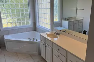 130 Presnell Ct, Carthage, NC 28327 - Photo 15