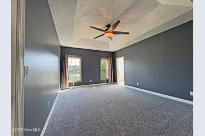 130 Presnell Court, Carthage, NC 28327 - Photo 13