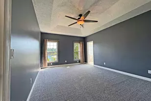 130 Presnell Ct, Carthage, NC 28327 - Photo 13