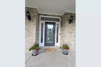 130 Presnell Court, Carthage, NC 28327 - Photo 3