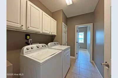 130 Presnell Court, Carthage, NC 28327 - Photo 21