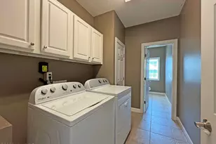 130 Presnell Ct, Carthage, NC 28327 - Photo 21