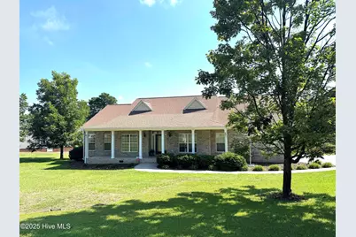 130 Presnell Court, Carthage, NC 28327 - Photo 1
