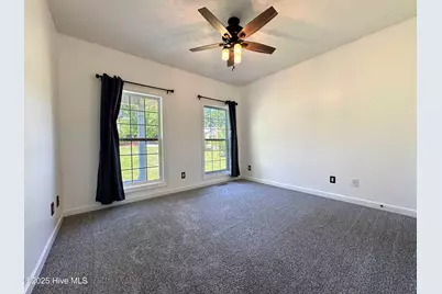 130 Presnell Court, Carthage, NC 28327 - Photo 19