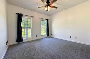 130 Presnell Ct, Carthage, NC 28327 - Photo 19