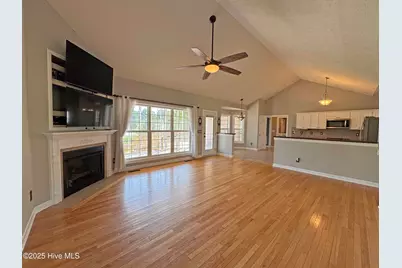 130 Presnell Court, Carthage, NC 28327 - Photo 7