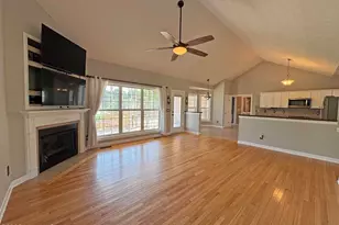 130 Presnell Ct, Carthage, NC 28327 - Photo 7