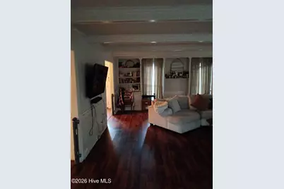 844 Jeffreys Road, Rocky Mount, NC 27804 - Photo 45