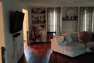 844 Jeffreys Rd, Rocky Mount, NC 27804 - Photo 45