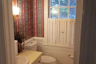 844 Jeffreys Rd, Rocky Mount, NC 27804 - Photo 41
